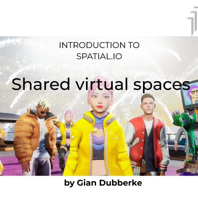 Screenshot 2024-01-10 144924